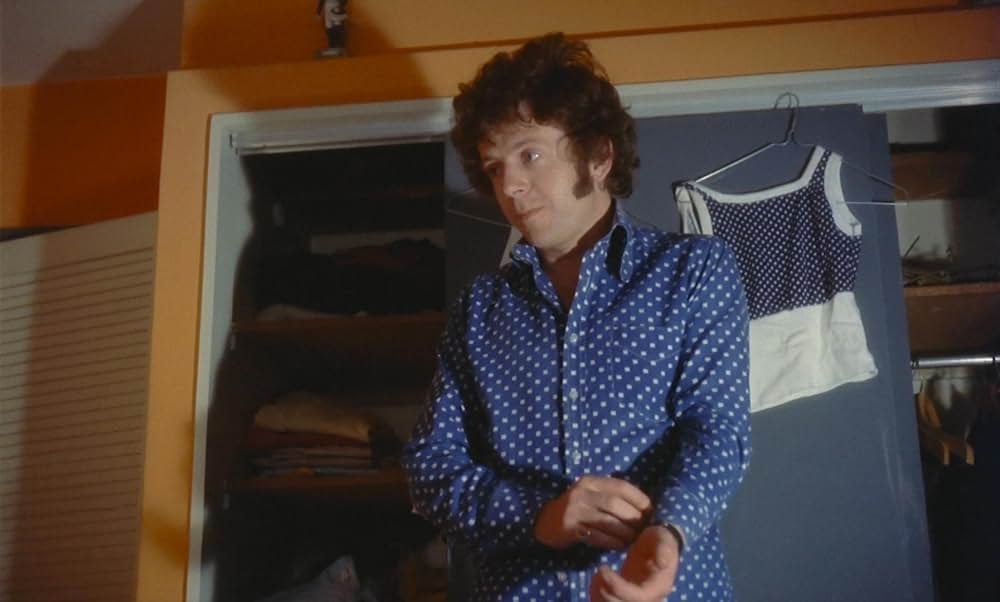 拷問の魔人館の画像