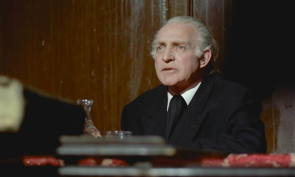 拷問の魔人館の画像