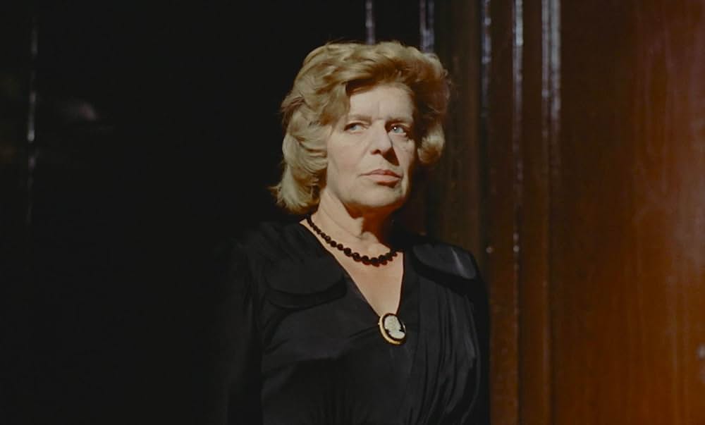 拷問の魔人館の画像