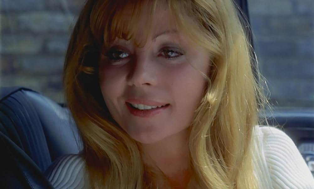 拷問の魔人館の画像