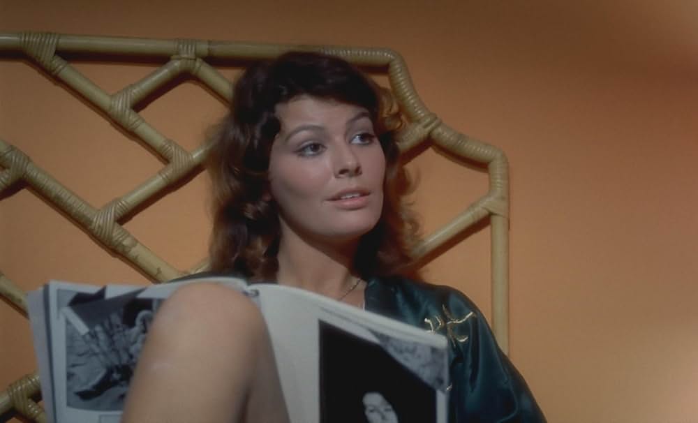 拷問の魔人館の画像