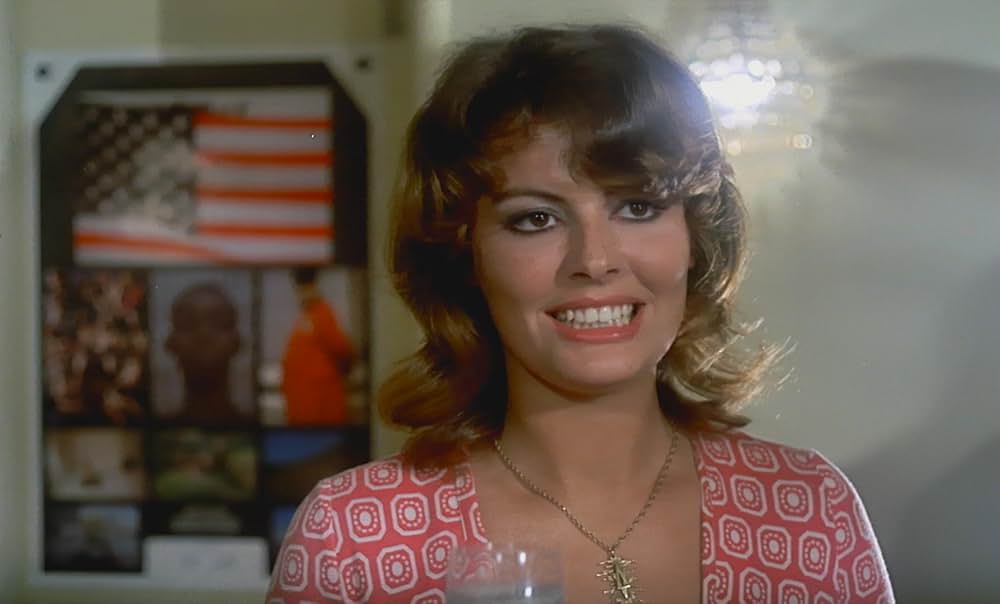 拷問の魔人館の画像