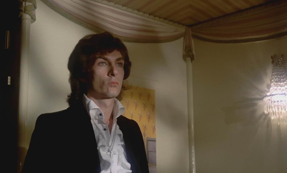 拷問の魔人館の画像