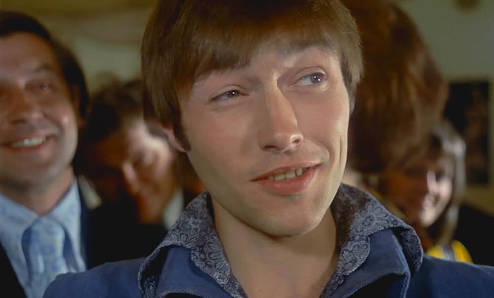 拷問の魔人館の画像