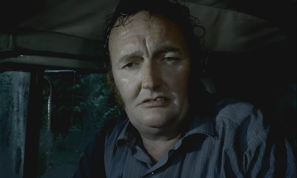 拷問の魔人館の画像