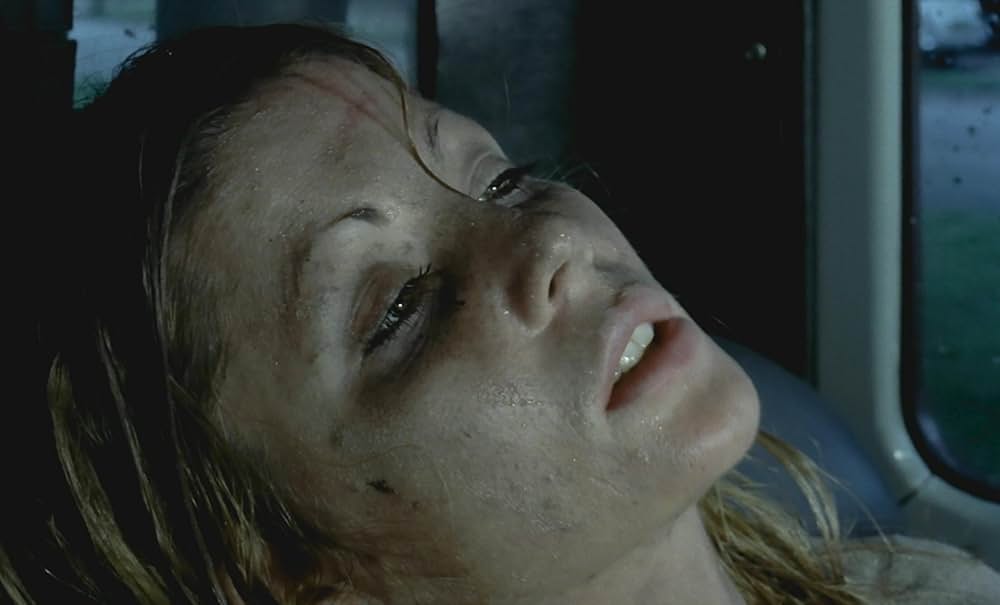 拷問の魔人館の画像