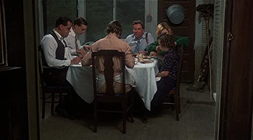 ボウイ&キーチの画像