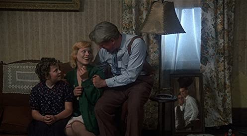 ボウイ&キーチの画像