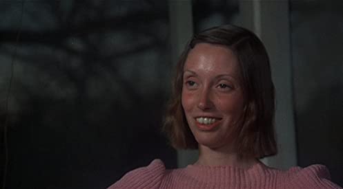 ボウイ&キーチの画像