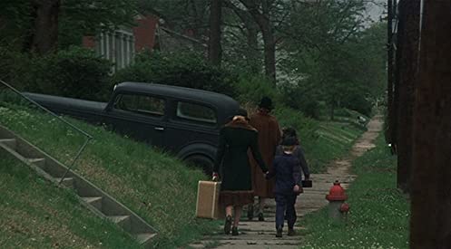 ボウイ&キーチの画像