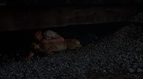 ボウイ&キーチの画像