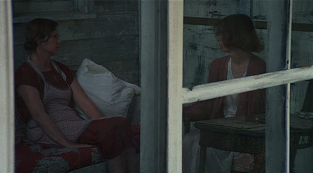 ボウイ&キーチの画像