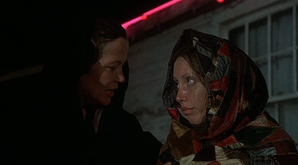 ボウイ&キーチの画像