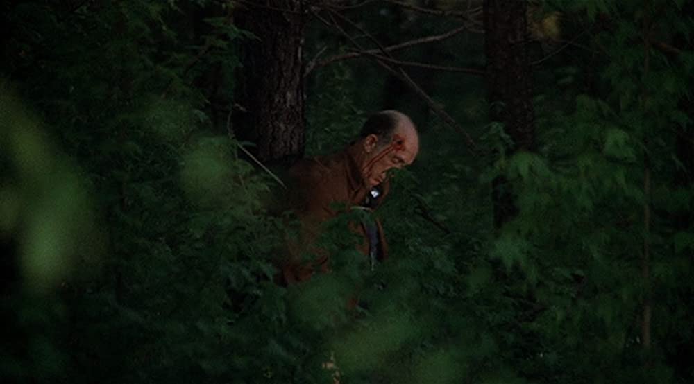 ボウイ&キーチの画像