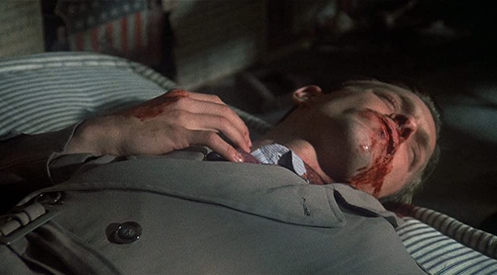 ボウイ&キーチの画像