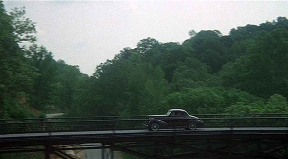 ボウイ&キーチの画像