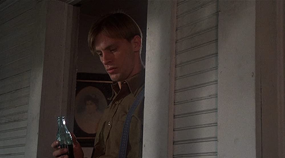 ボウイ&キーチの画像