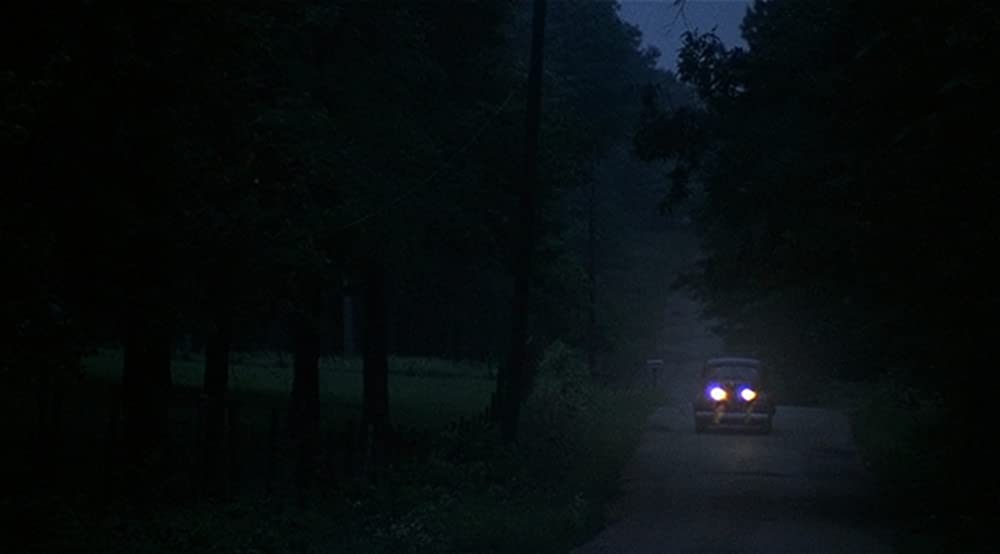 ボウイ&キーチの画像