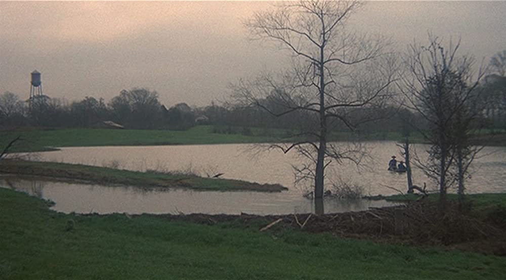 ボウイ&キーチの画像