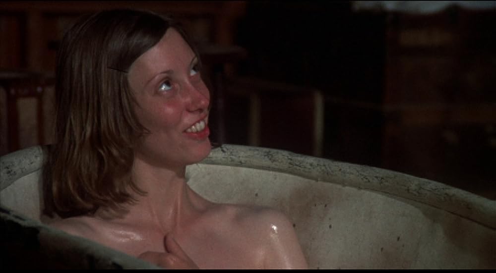 ボウイ&キーチの画像