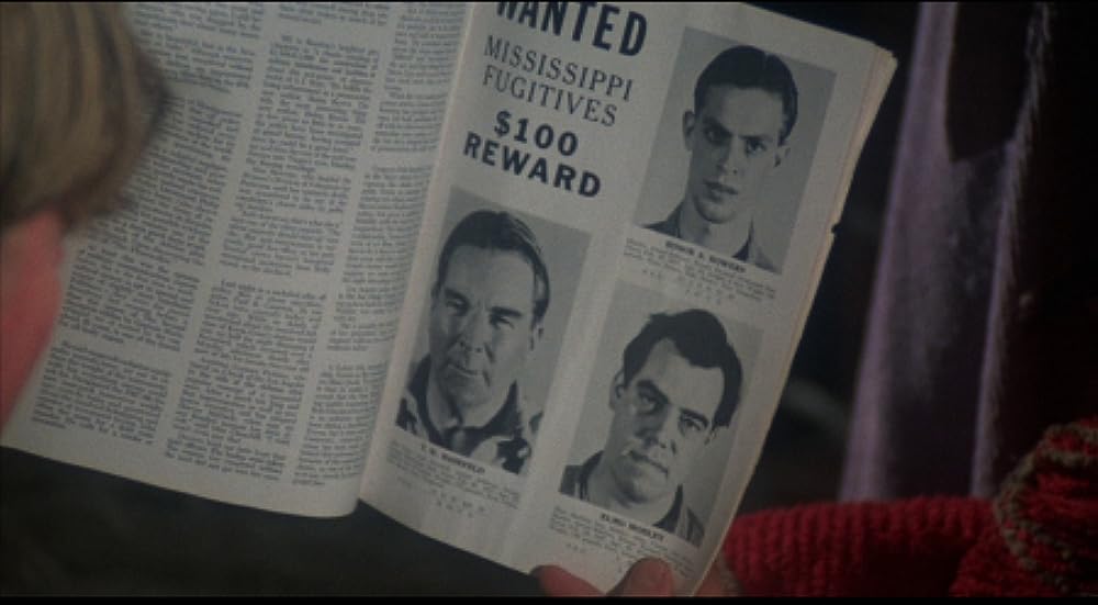 ボウイ&キーチの画像