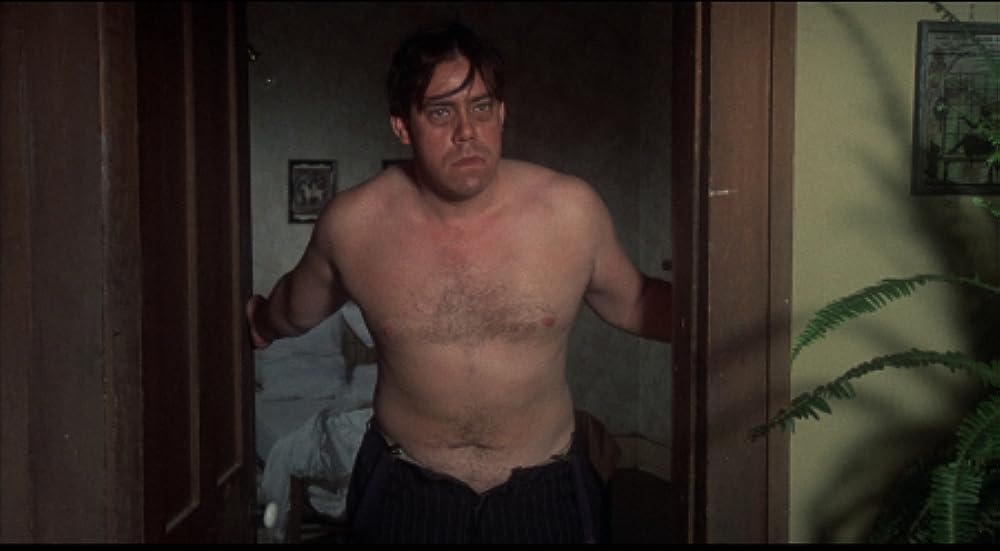 ボウイ&キーチの画像