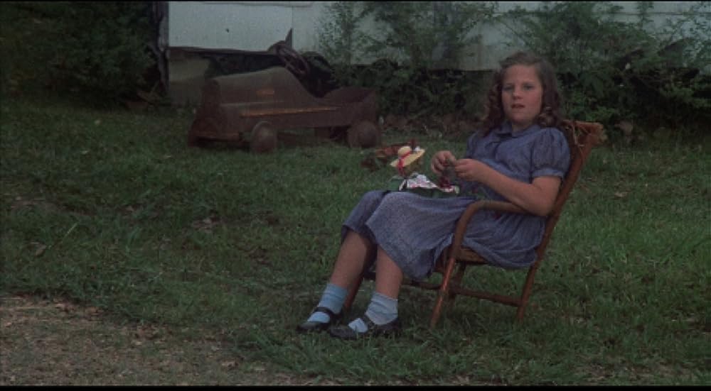 ボウイ&キーチの画像