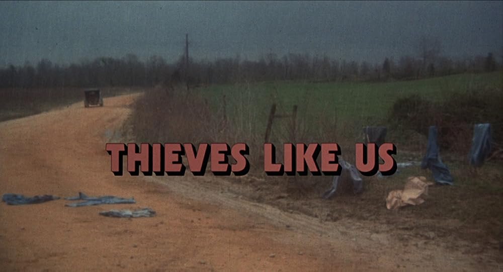 ボウイ&キーチの画像