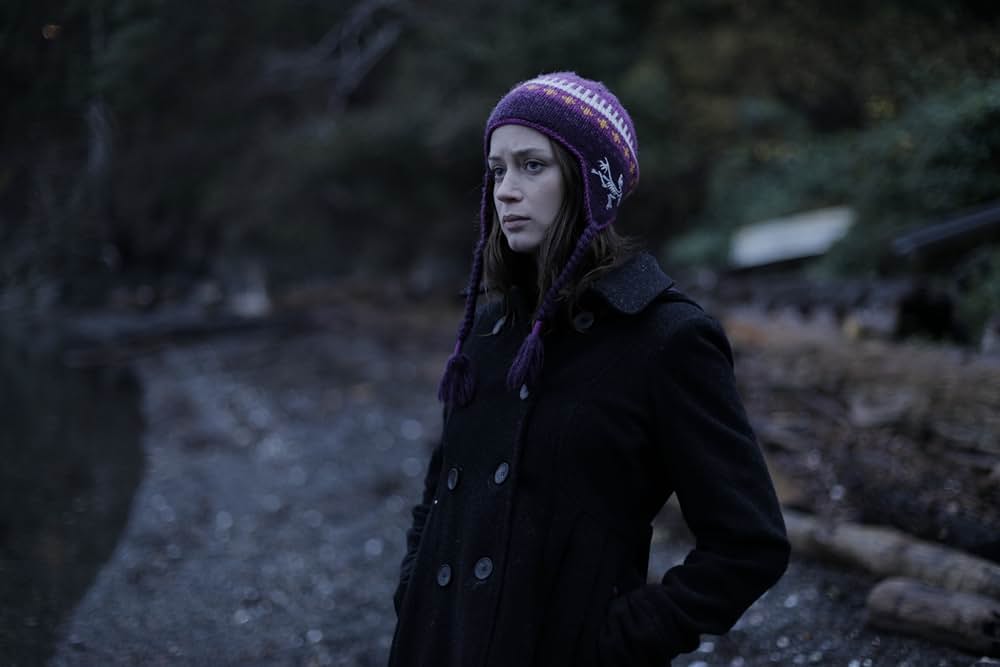 ラブ・トライアングルの画像