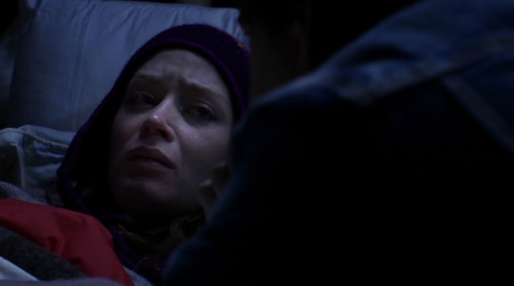 ラブ・トライアングルの画像