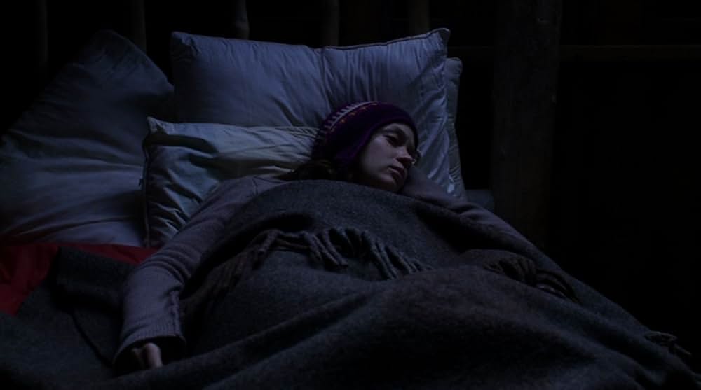 ラブ・トライアングルの画像