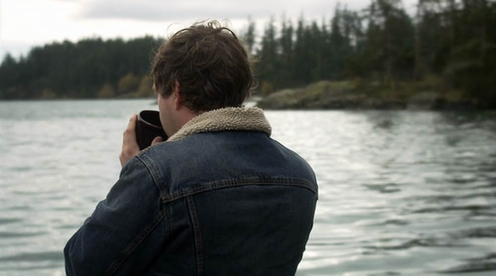 ラブ・トライアングルの画像