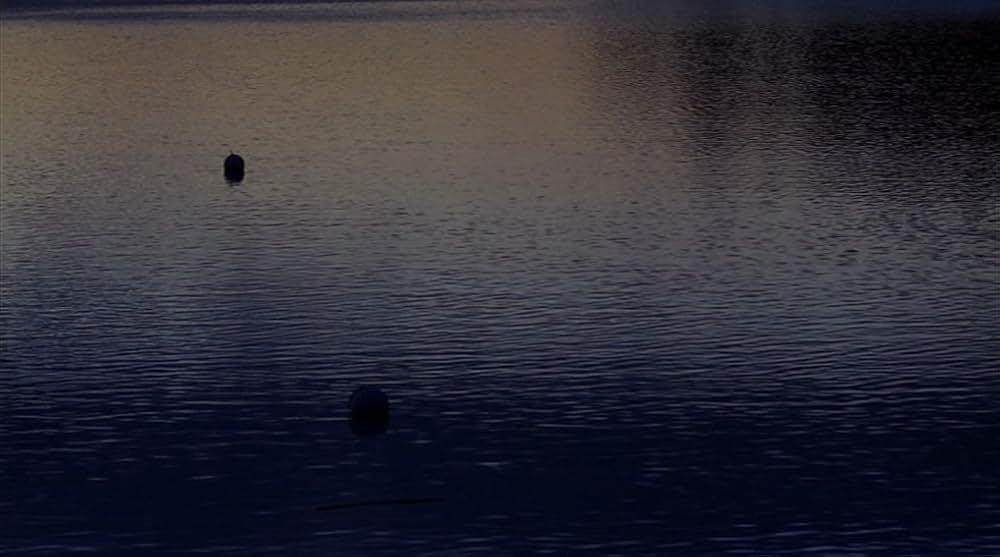 ラブ・トライアングルの画像