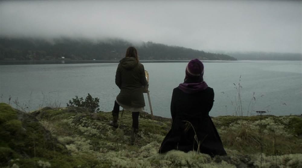 ラブ・トライアングルの画像