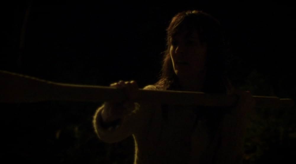 ラブ・トライアングルの画像