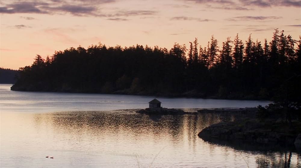 ラブ・トライアングルの画像
