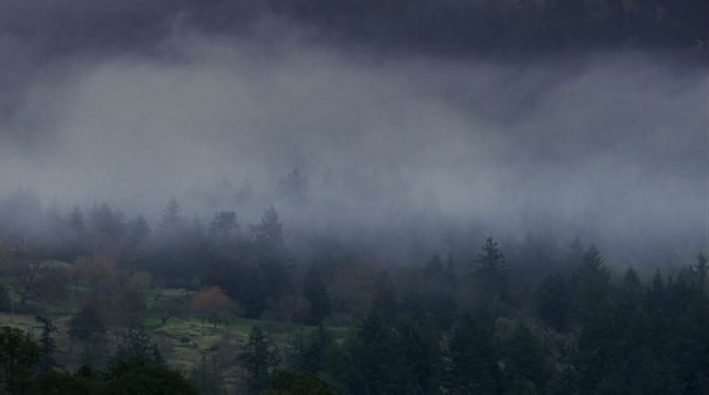 ラブ・トライアングルの画像