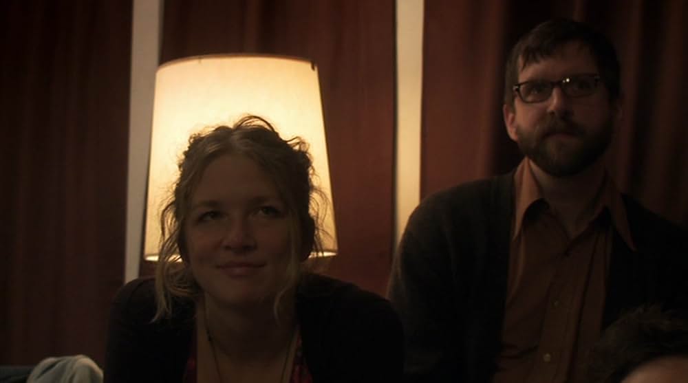 ラブ・トライアングルの画像