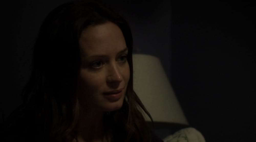 ラブ・トライアングルの画像