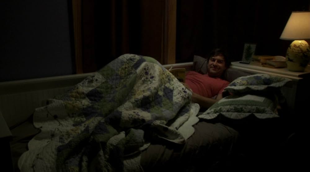 ラブ・トライアングルの画像