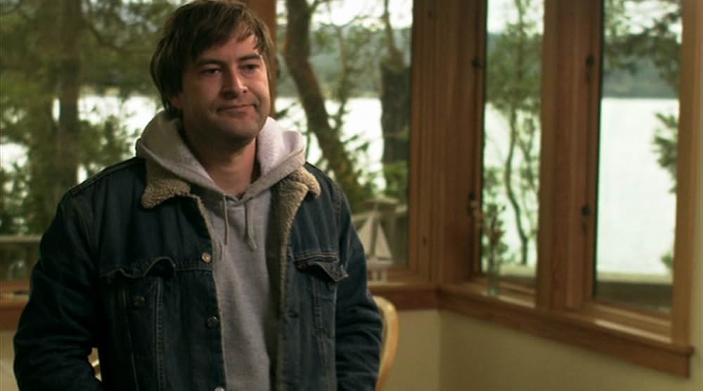 ラブ・トライアングルの画像