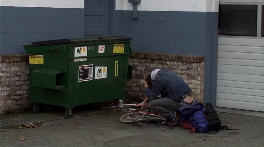 ラブ・トライアングルの画像