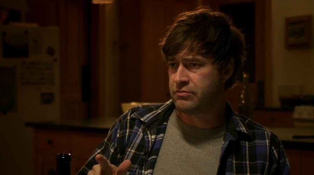 ラブ・トライアングルの画像