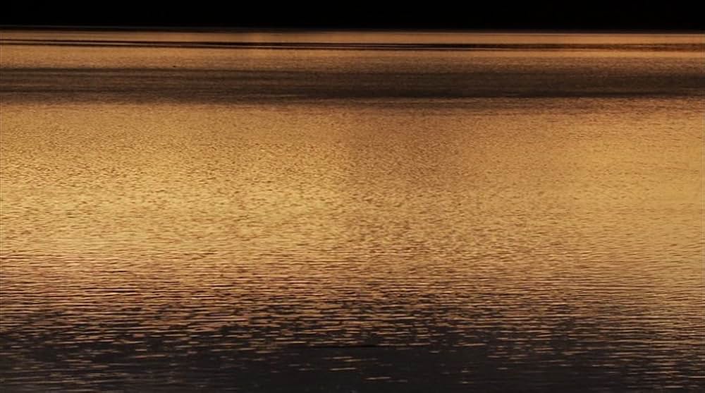 ラブ・トライアングルの画像