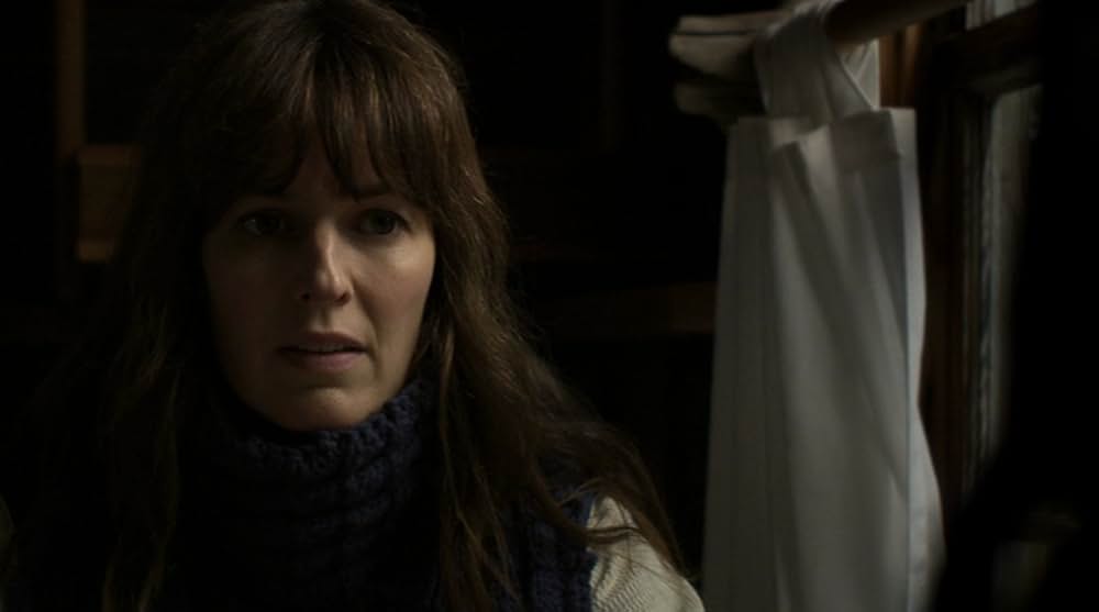 ラブ・トライアングルの画像