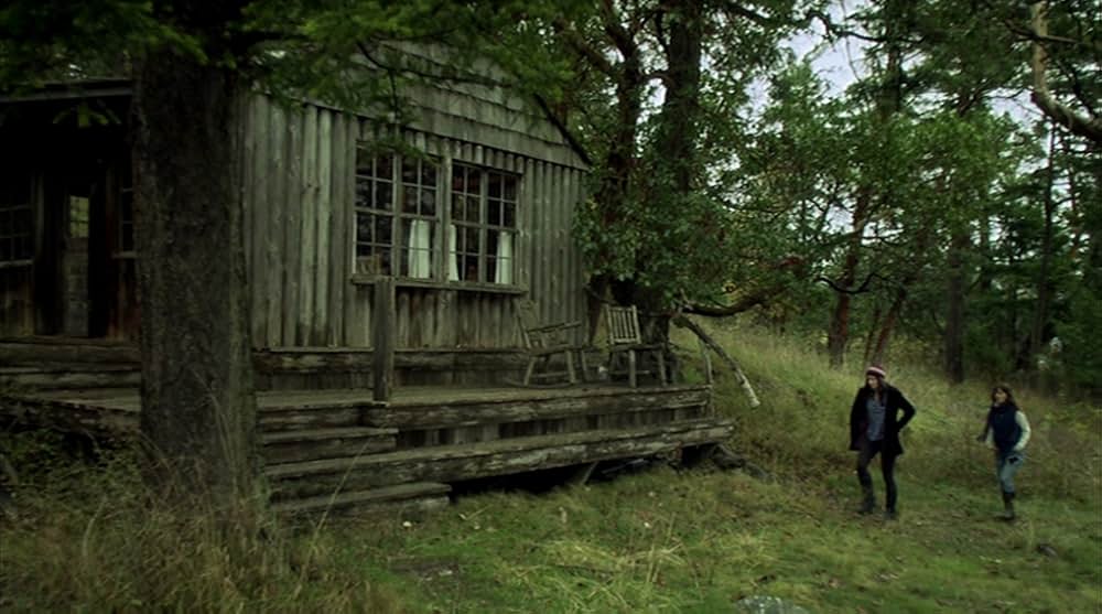 ラブ・トライアングルの画像