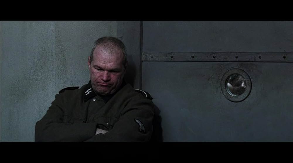 アウシュビッツ ホロコーストガス室の戦慄の画像