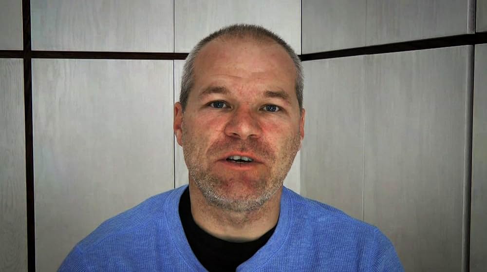 アウシュビッツ ホロコーストガス室の戦慄の画像