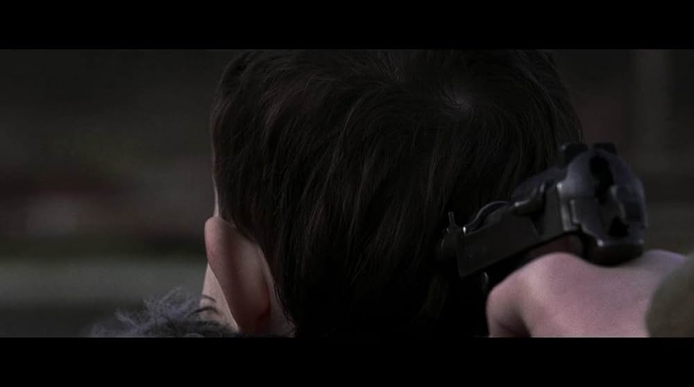 アウシュビッツ ホロコーストガス室の戦慄の画像