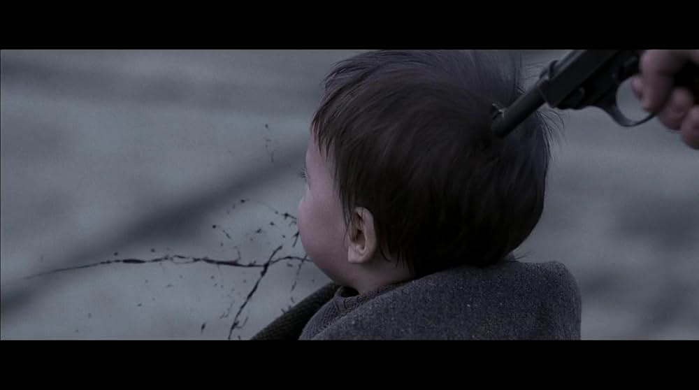 アウシュビッツ ホロコーストガス室の戦慄の画像